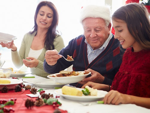 Link to ‘Tis the season to tackle loneliness and check in with older Australians article