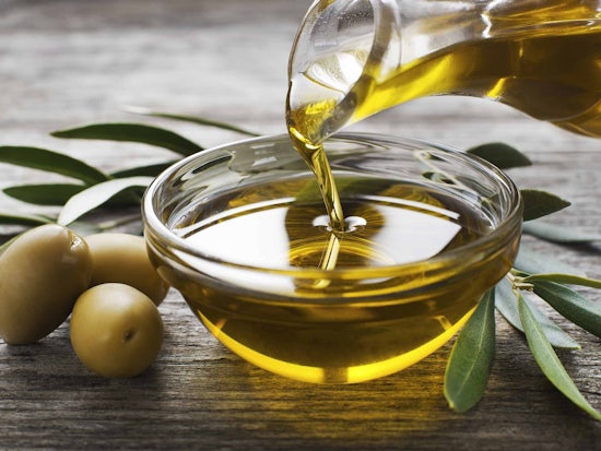 <p>A study is hoping to find out if antioxidants found in olive oil can help older adults to avoid losing muscle mass (Source: Shutterstock)</p>
