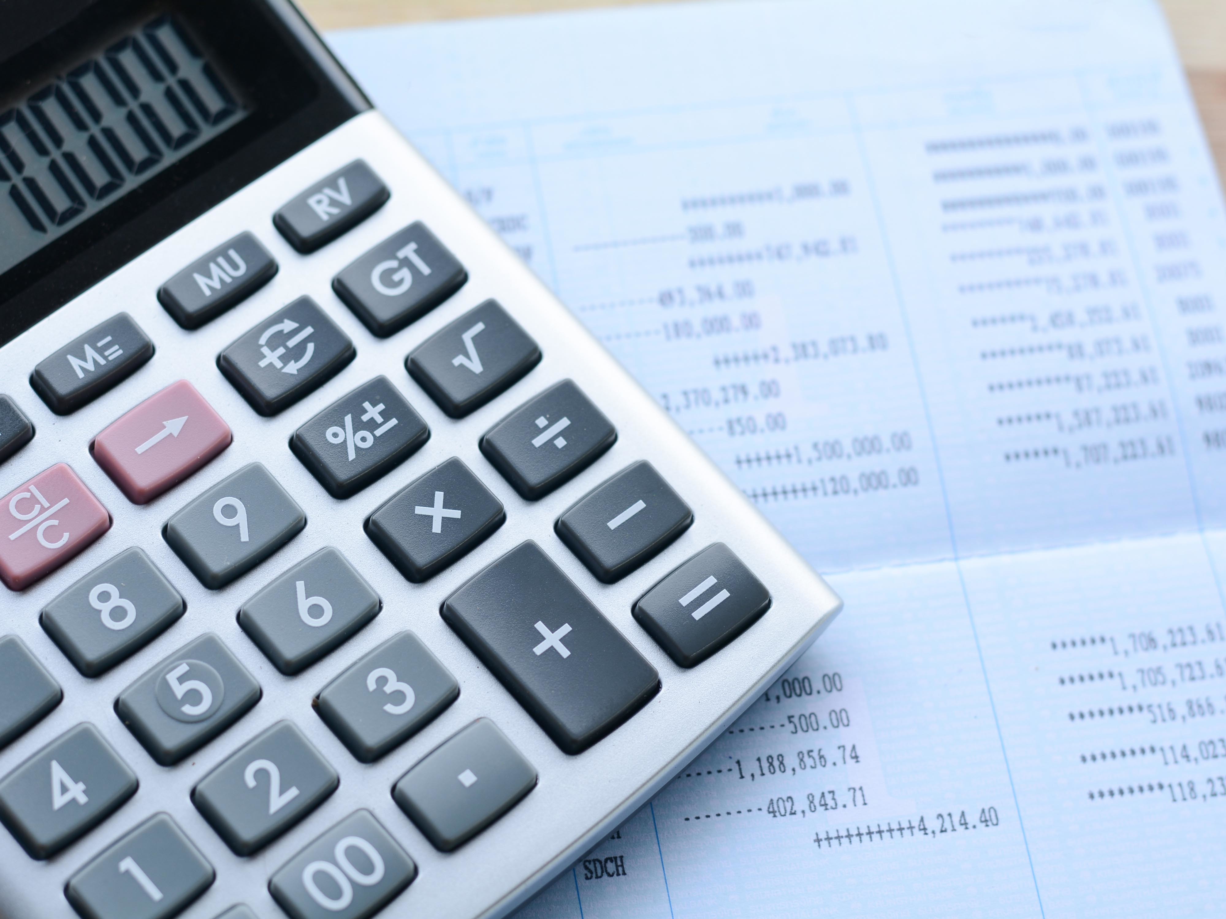 <p>The Federal Budget is being announced tonight [Source: Shutterstock]</p>
