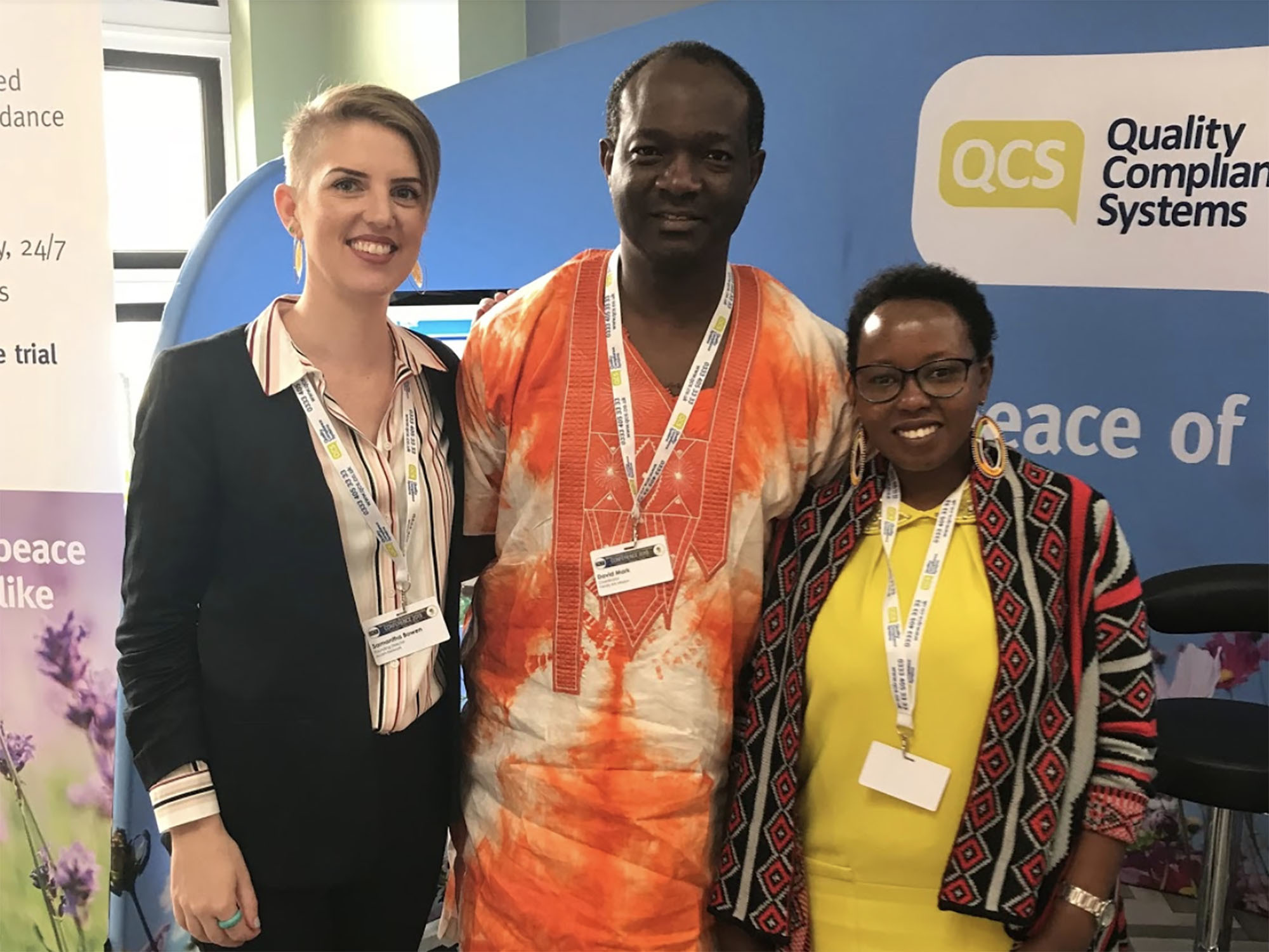 Link to Rethinking ageing in the Commonwealth article