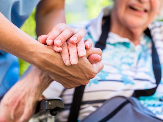 <p>Three of the industry’s leading peak bodies – COTA, National Seniors and the Guild – have welcomed the announcement of a new Aged Care Safety and Quality Commission (Source: Shutterstock)</p>
