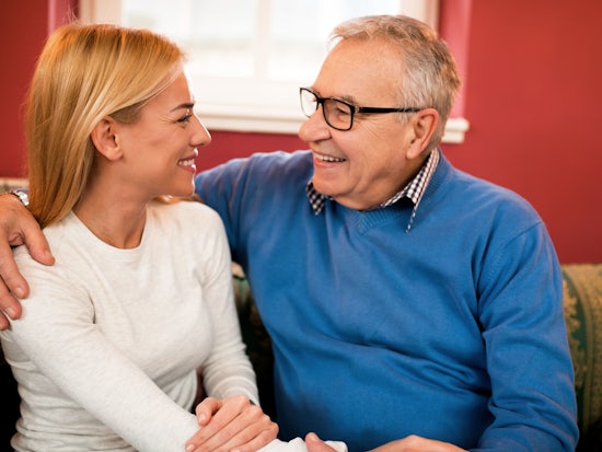 <p>Don’t shy away from the difficult yet important conversations with your loved ones this festive season. (Source: Shutterstock)</p>
