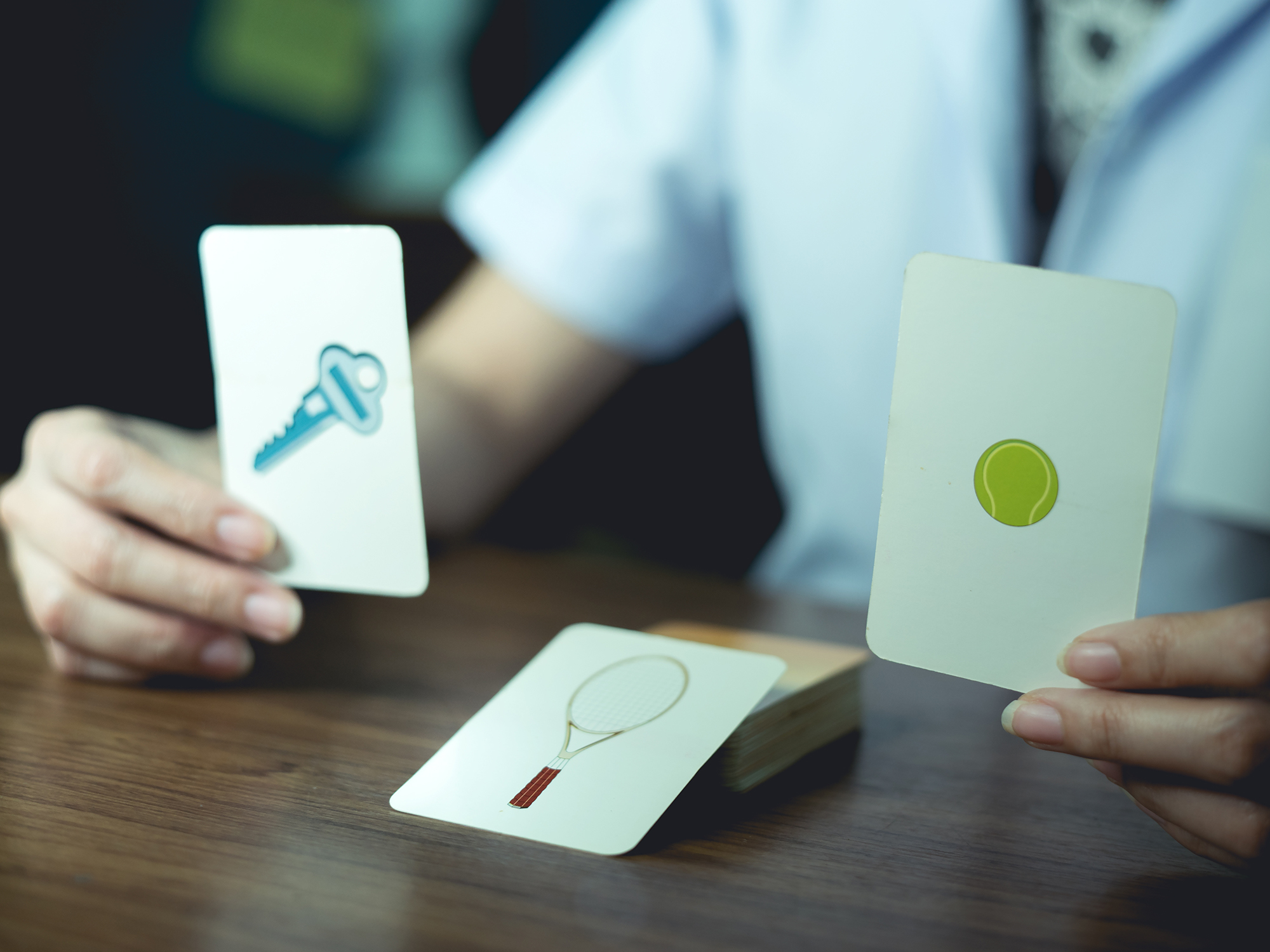 <p>The Government has recently provided funding to a number of dementia initiatives across the country (Source: Shutterstock)</p>
