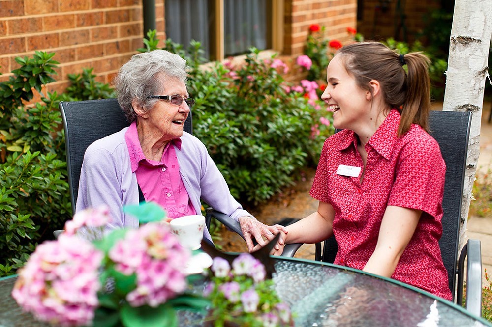 <p>Royal Freemasons will add another 840 beds to its services in Victoria (Source: Royal Freemasons)</p>
