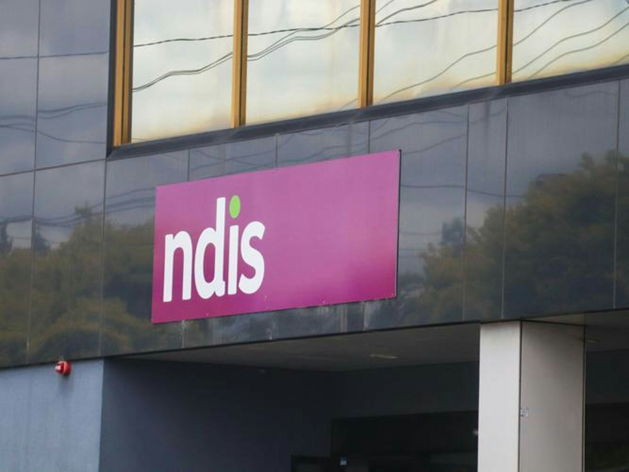 As of September 30, the NDIS was providing disability support to 40,842 First Nations participants. [Source: Shutterstock]
