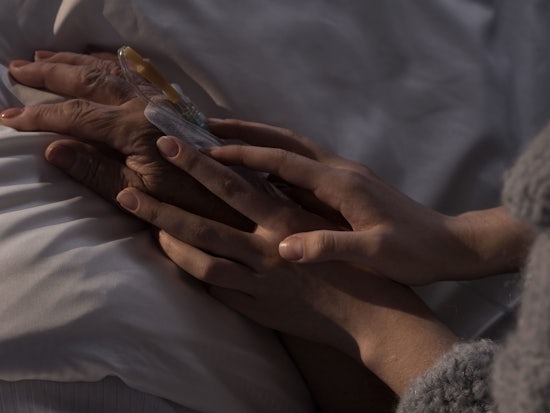 <p>Victoria’s assisted dying legislation will deliver the safest model in the world (Source: Shutterstock)</p>
