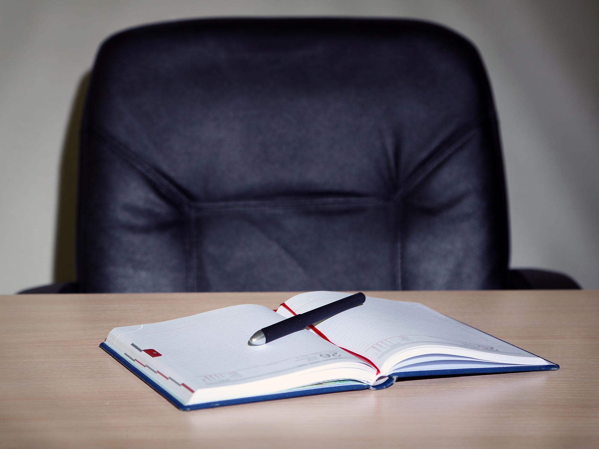 <p>Leading Aged Services Australia (LASA) is seeking its first Multi-State Board Director (Source: Shutterstock)</p>
