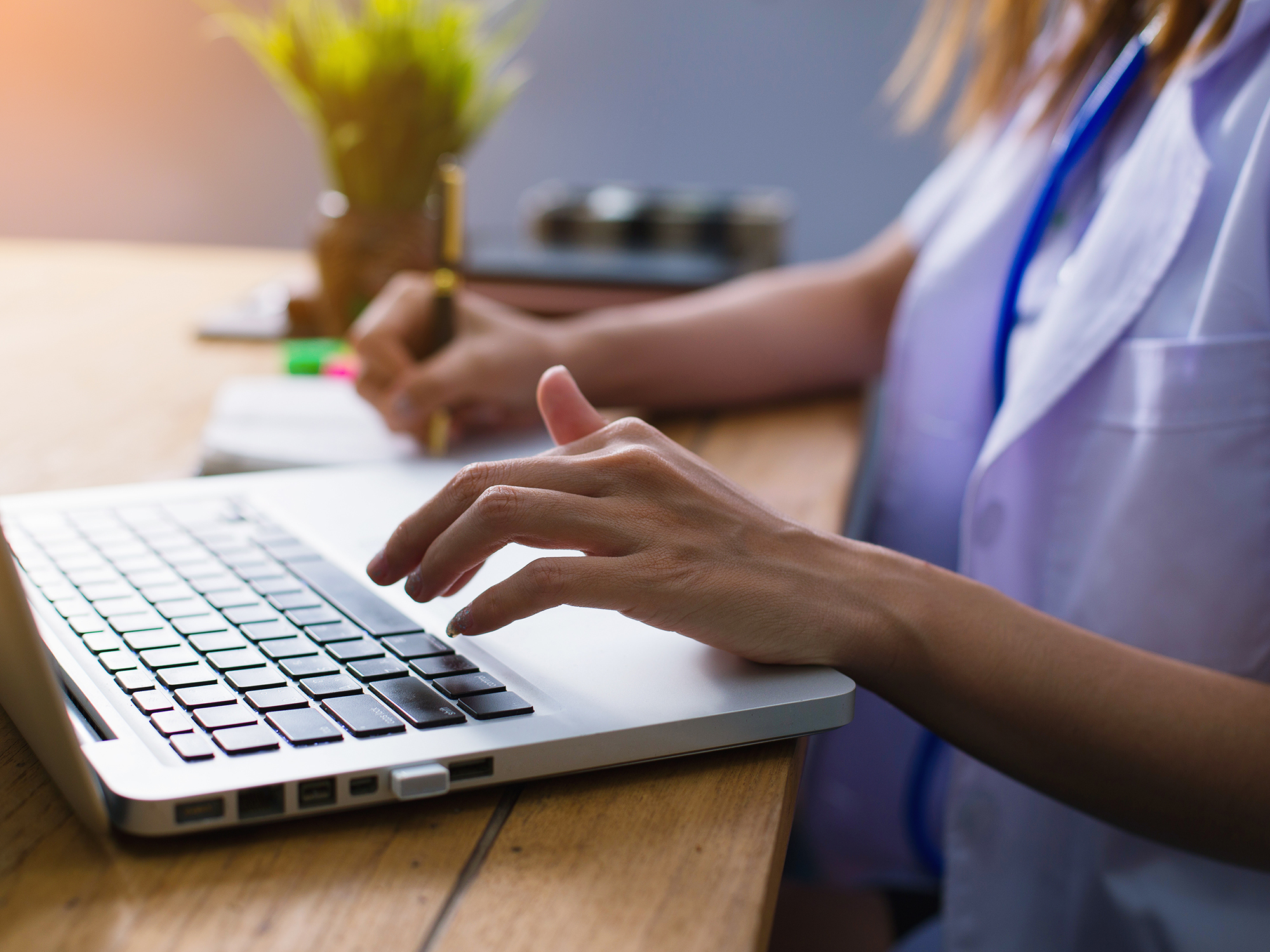 <p>A new online resource for the aged care industry has been announced (Source: Shutterstock)</p>
