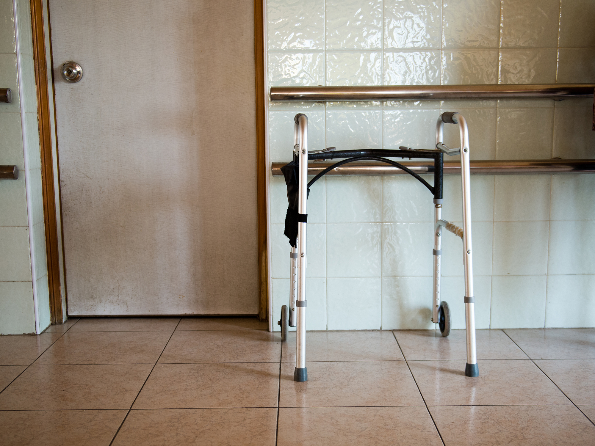 <p>The Government is inviting submissions to the Review of National Aged Care Quality Regulatory Processes (Source: Shutterstock)</p>
