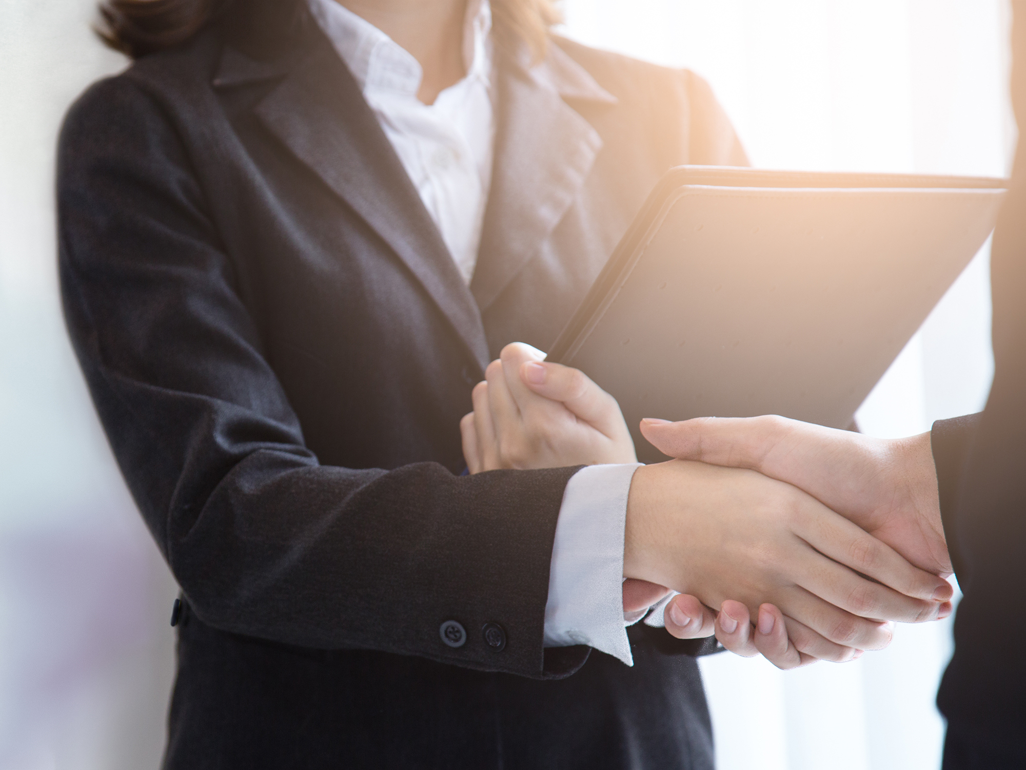 <p>Highly respected health sector leader Janet Anderson has been appointed to the position of Quality and Safety Commissioner, which will commence on 1 January 2019 (Source: Shutterstock)</p>
