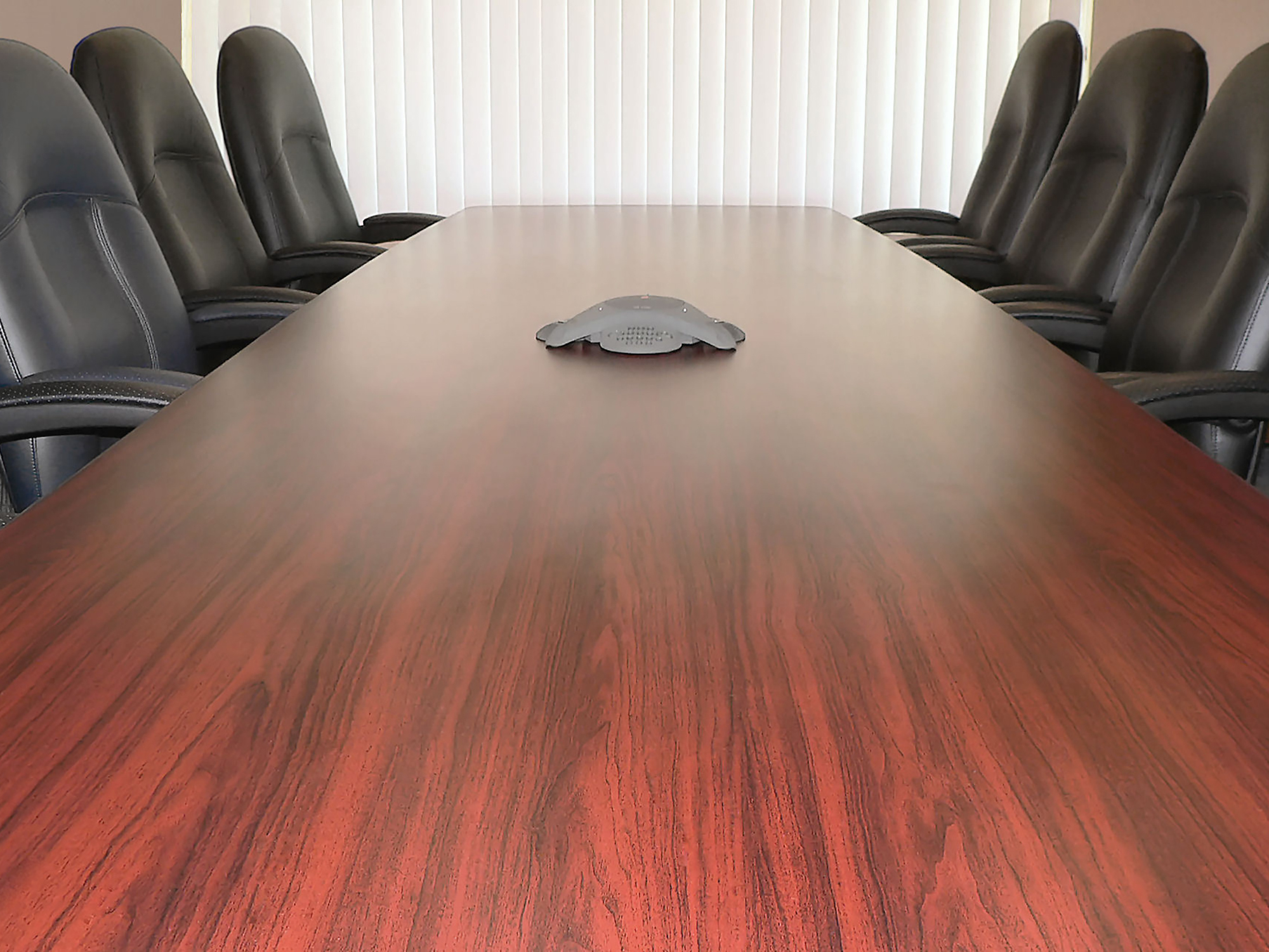 <p>The new IRC has announced it’s 21 members – made up of consumer advocates, peak industry bodies and employer and employee representatives (Source: Shutterstock) </p>
