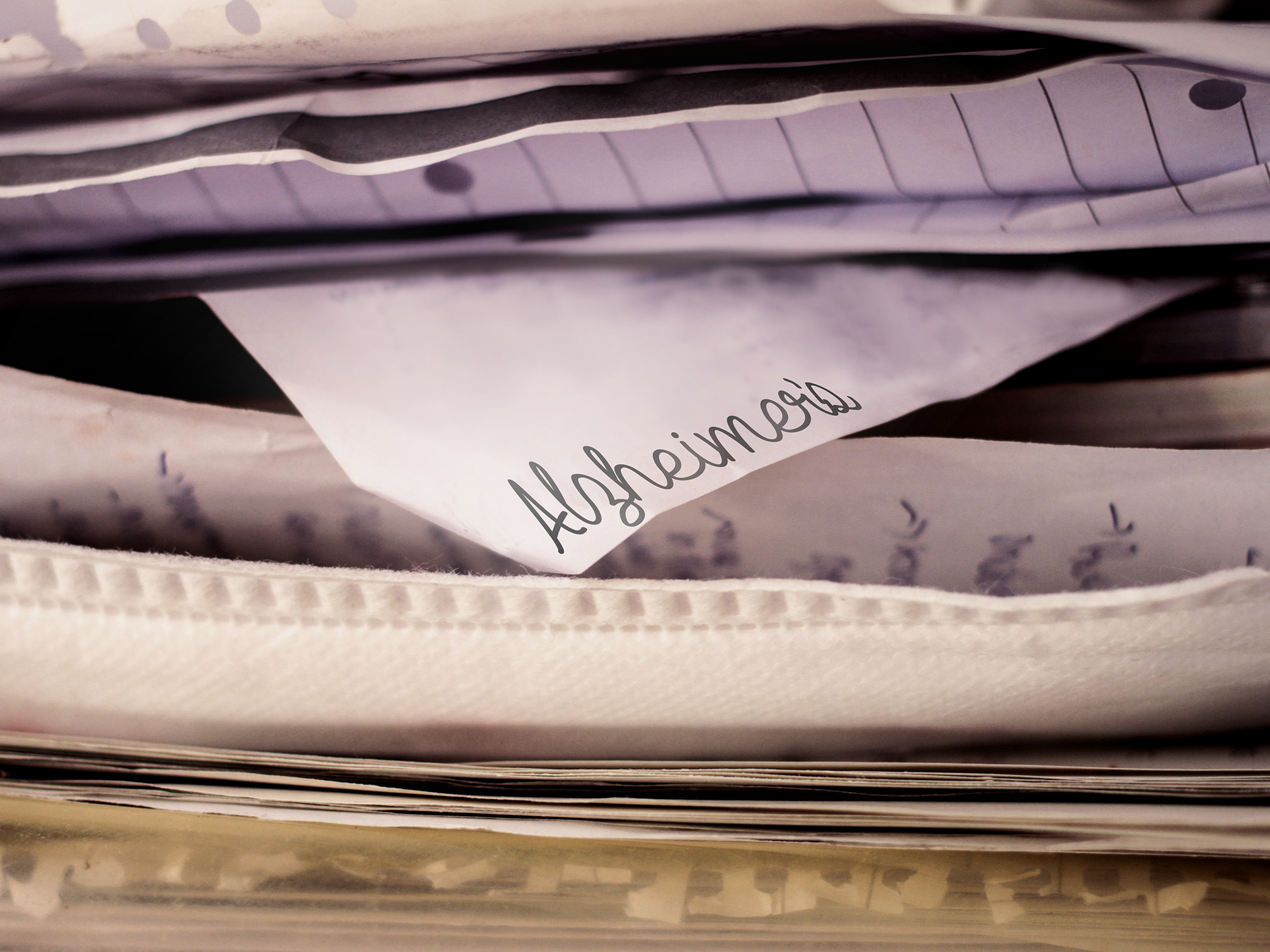 <p>The annual cost of caring for a person living with dementia in residential aged care is estimated around $88,000 (Source: Shutterstock)</p>
