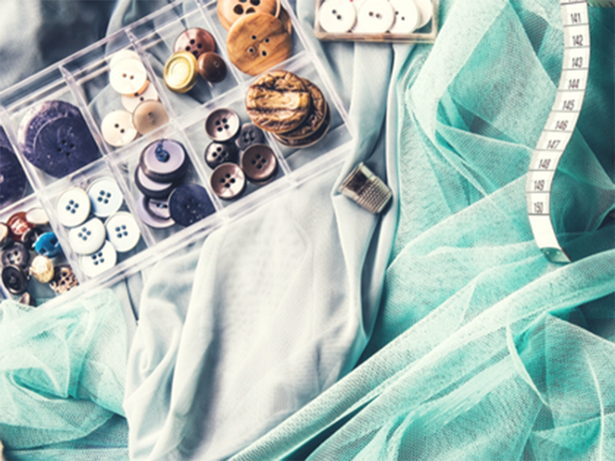 <p>Age Fit Wear to launch samples in October (Source: Age Fit Wear)</p>
