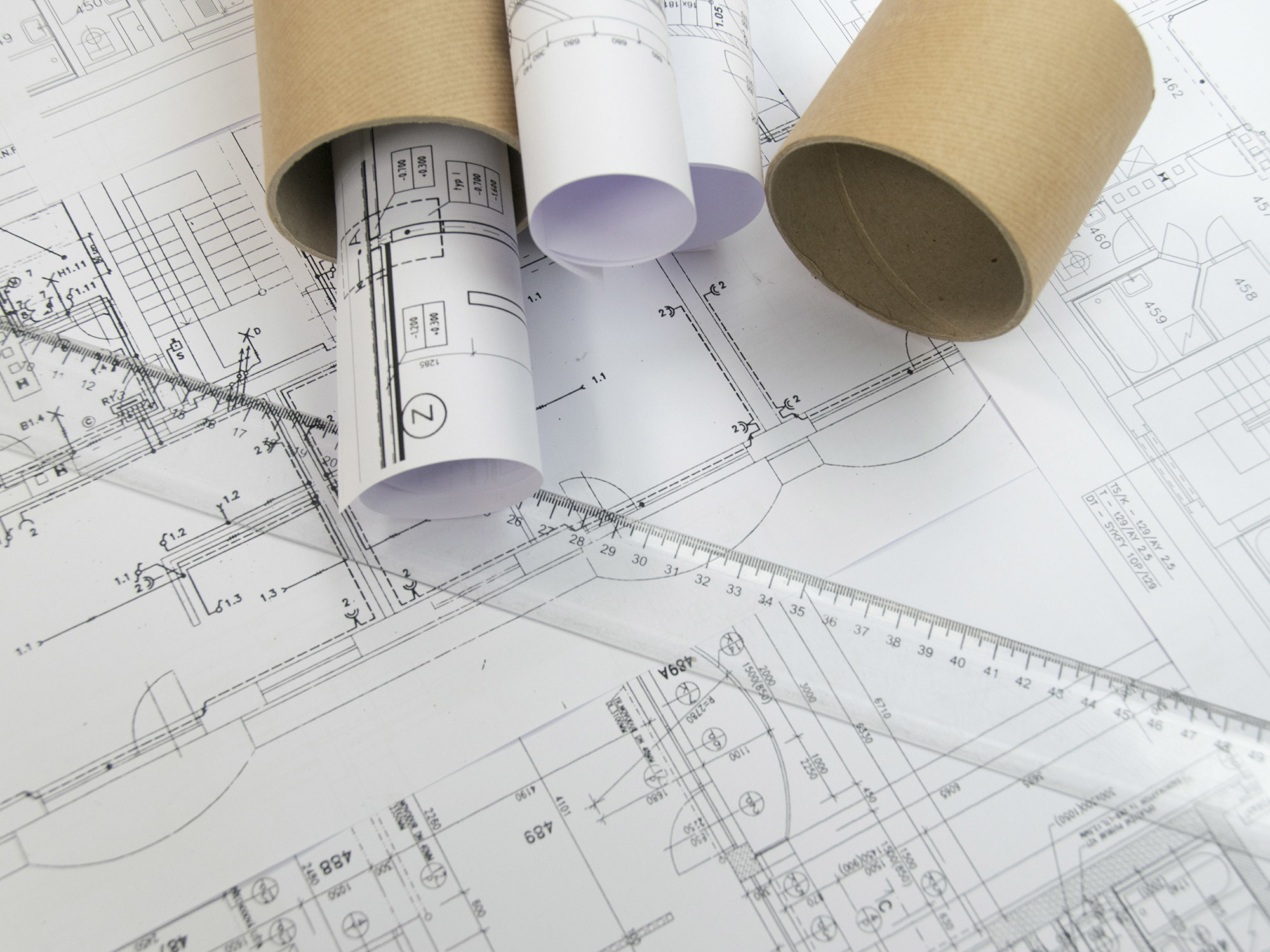 <p>Stage one development plans are a go for Anglican Care (Source: Shutterstock)</p>
