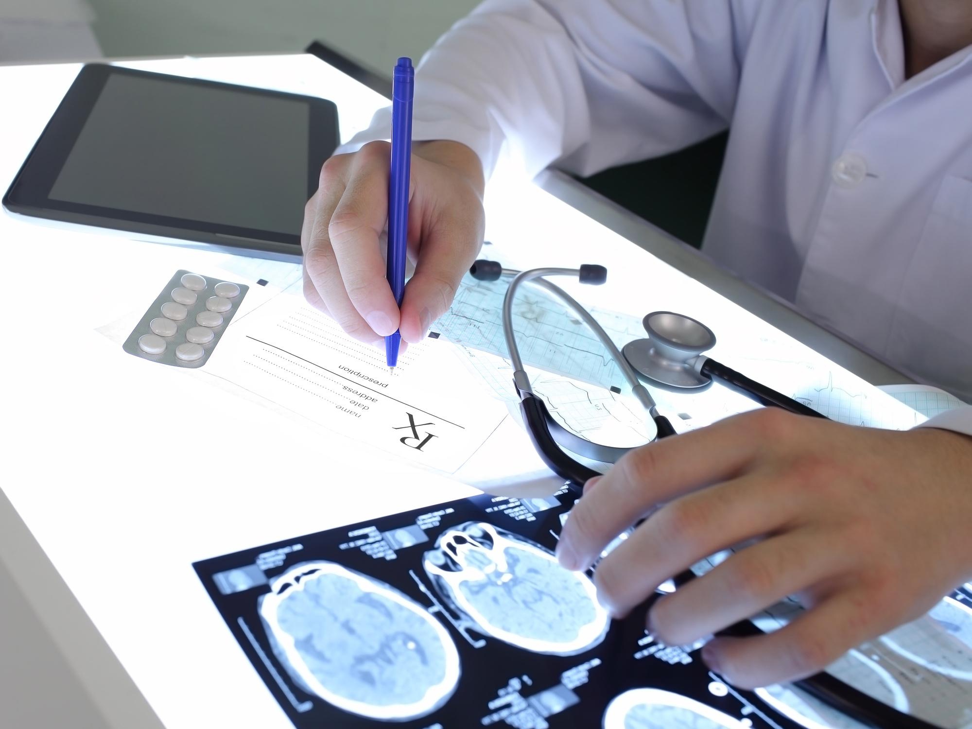 <p>Joint research on alzheimer’s disease released</p>
