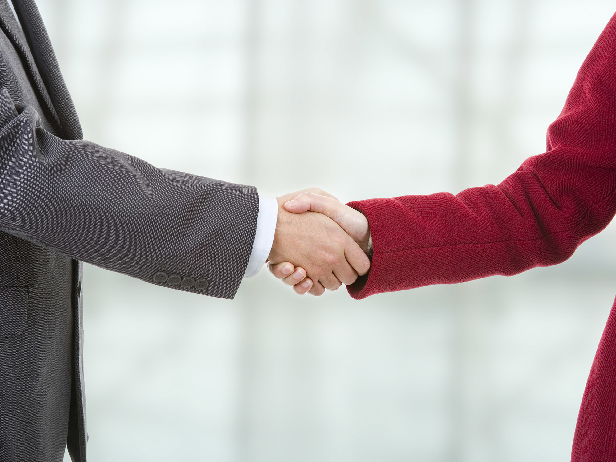 <p>Aged and Community Services Australia (ACSA) and Presbyterian Care Australia have announced that they formed a membership agreement on 1 July 2018 (Source: Shutterstock)</p>
