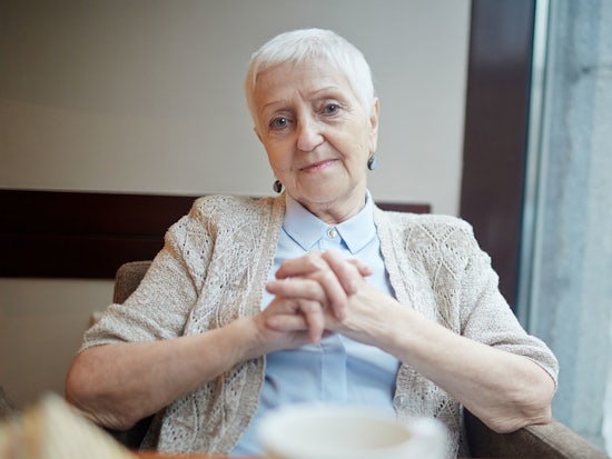 <p>Increasing Choice in Home Care reforms gives consumers more choice and control (Source: Shutterstock)</p>
