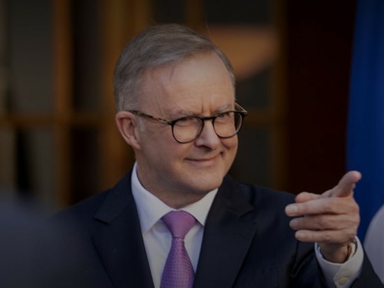 <p>The Federal Budget  has been released, providing a lot of measures to benefit older Australians. [Source: anthonyalbanese.com.au]</p>
