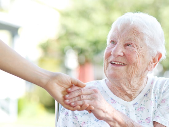 <p>The new single Aged Care Quality Standards aim to empower seniors Australians and ensure responsibility and accountability for their care (Source: Shutterstock)</p>
