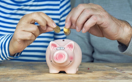 <p>The Government claims the reform package will make it possible for Australians to manage their superannuation and plan their retirement with certainty (Source: Shutterstock)</p>

