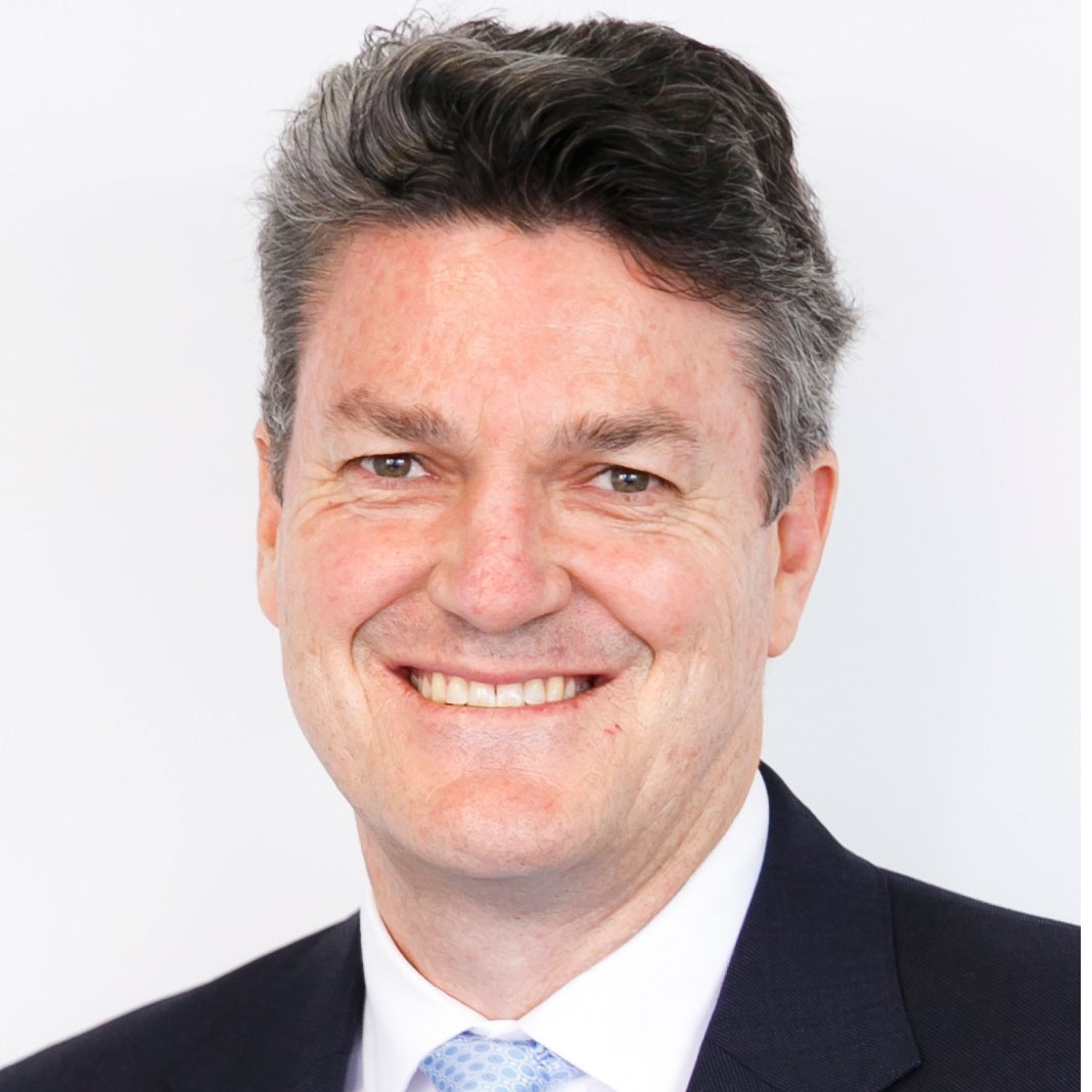 <p>Cameron O’Reilly is speaking at Preparing for Choice & Control in Residential Aged Care in December</p>
