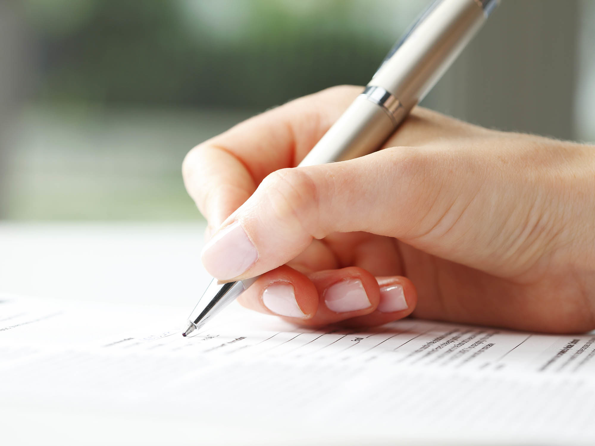 <p>Dementia Australia and Dementia Alliance International will advocate together to expand the awareness and understanding of dementia [Source: Shutterstock]</p>
