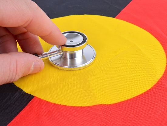 <p>Access to quality and culturally respectful aged care coming to the NT (Source: Shutterstock)</p>
