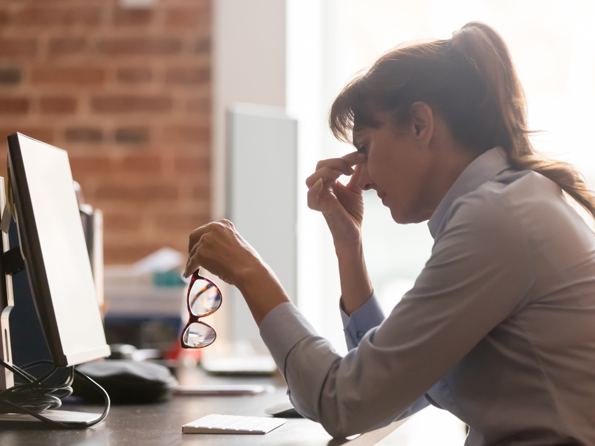 Link to Aged care workers experiencing rental crisis exacerbated by COVID-19 article