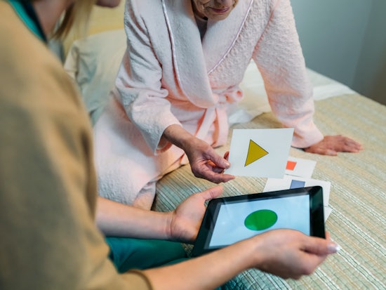 <p>The newly announced ADNet program will provide a far more comprehensive and integrated picture of clinical research in the area of dementia (Source: Shutterstock)</p>

