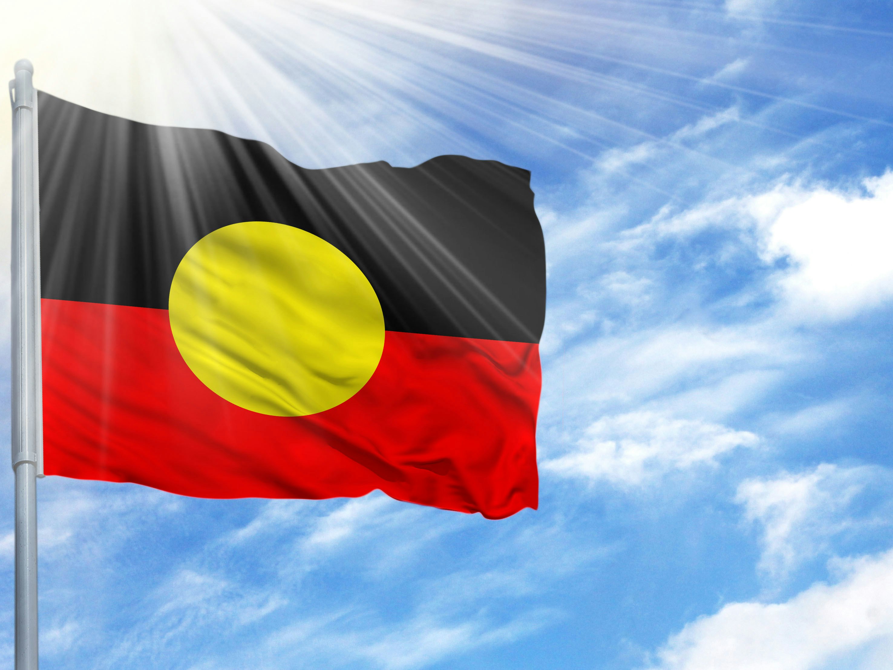 The research tells the stories of Aboriginal and Torres Strait Islander people with disability [Source:Shutterstock]
