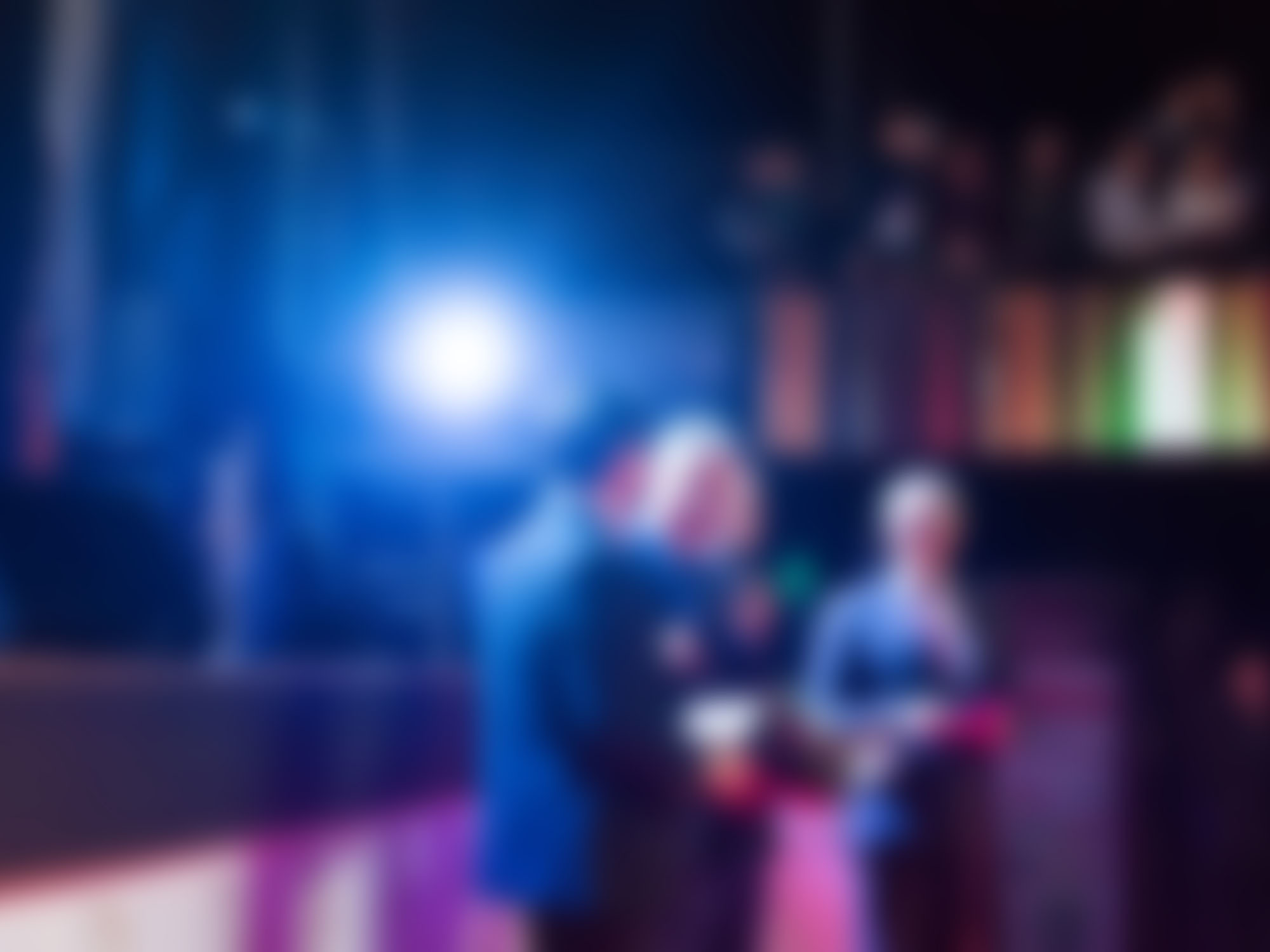 <p>A new awards initiative has been announced by peak body LASA (Source: Shutterstock)</p>
