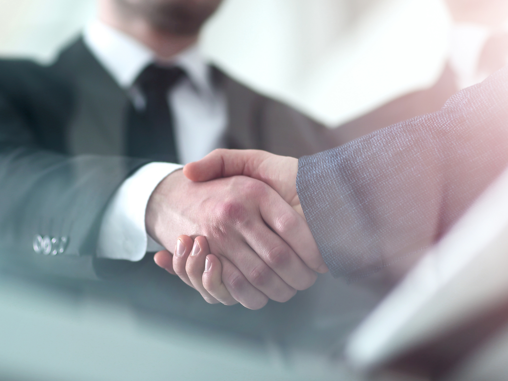 <p>John Dicer has been appointed as the new Aged Care Pricing Commissioner (Source: Shutterstock)</p>
