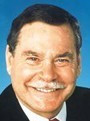 <p>Ron Barassi</p>
