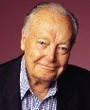 <p>Charles Tingwell</p>
