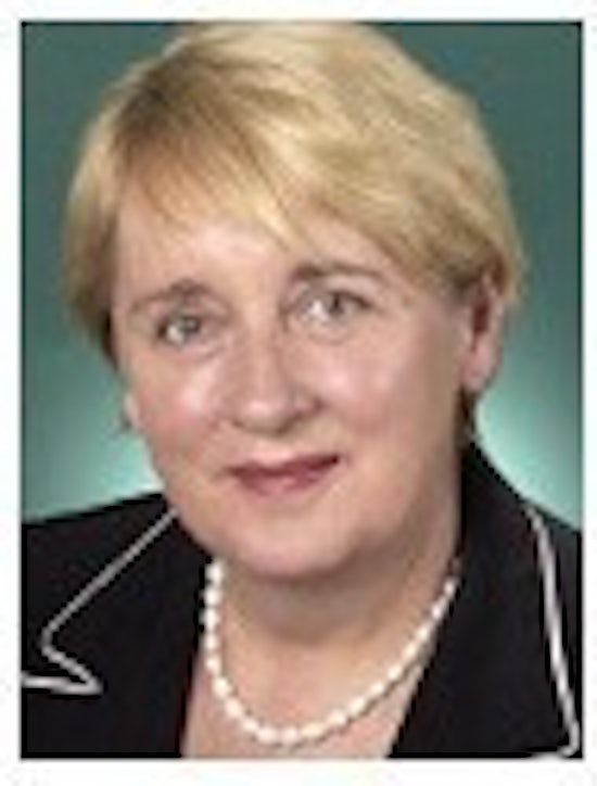 <p>Jenny Macklin</p>