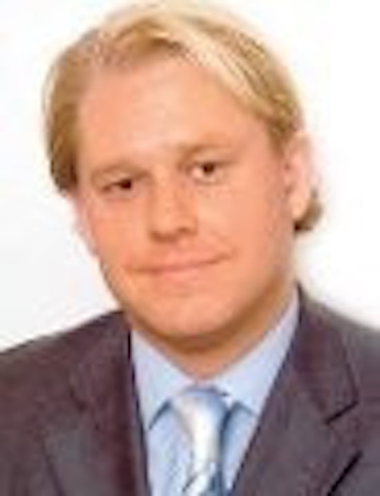 <p>Andrew Giles</p>