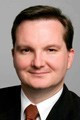 <p>Chris Bowen MP</p>
