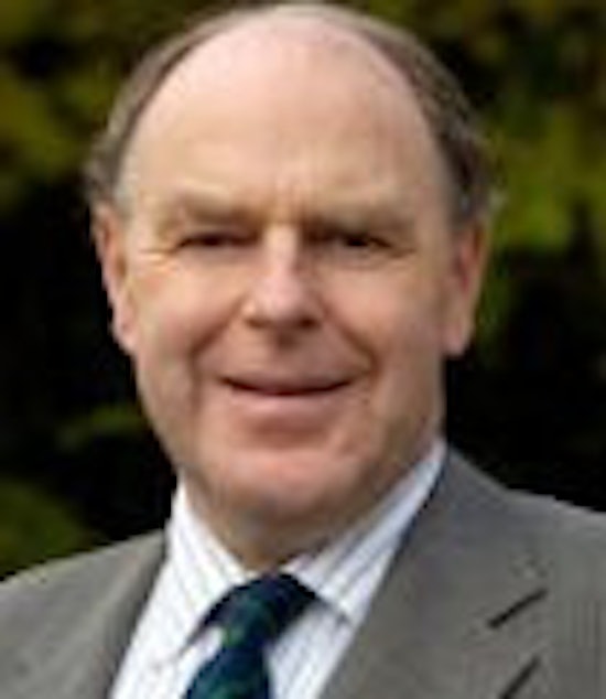 <p>Andrew Larpent</p>