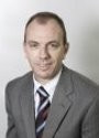 <p>Mark Sewell</p>
