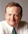 <p>Paul Lynch MP</p>
