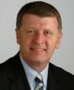 <p>John Watkins</p>
