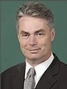 <p>Alan Griffin, MP</p>
