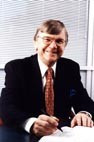 <p>David Deans</p>
