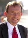 <p>Tony Abbott MP</p>

