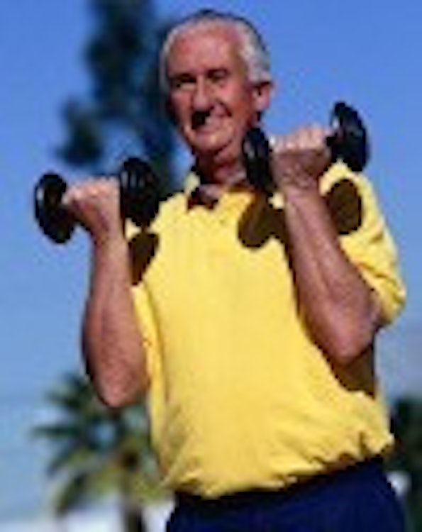 revise-body-mass-index-for-seniors-aged-care-guide