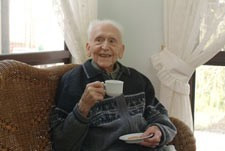 <p>Understanding Dementia</p>
