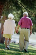 <p>Live longer- if you</p>
