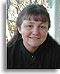 <p>Dr Pam McGrath</p>
