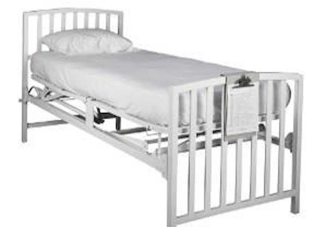 Think it through more beds without more nurses? Aged Care Guide