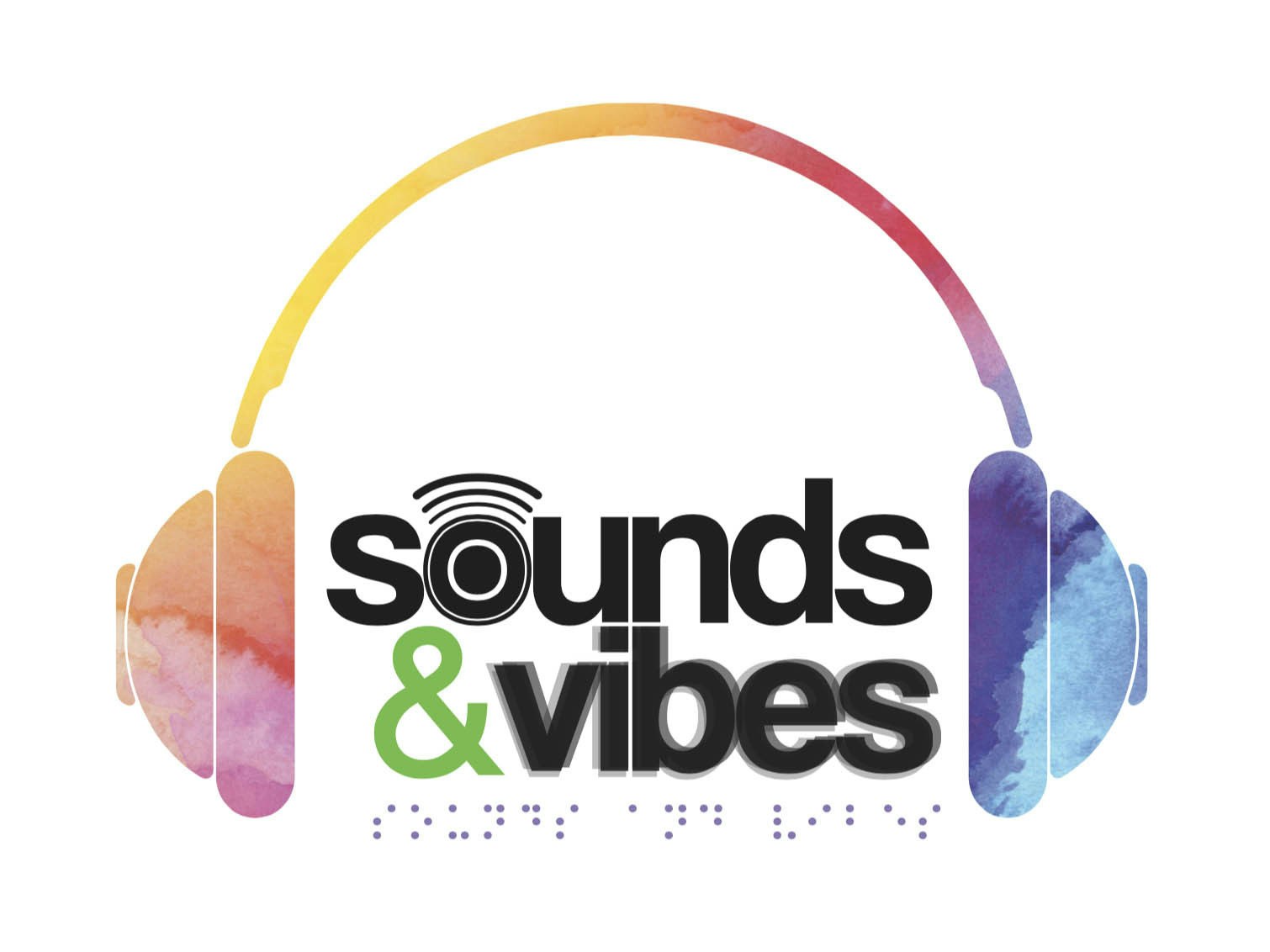 SA&#8217;s first ever accessible music festival will boast a range of music artists and entertainment to celebrate the International Day of People with Disabilities [Source: Sounds &#038; Vibes]
